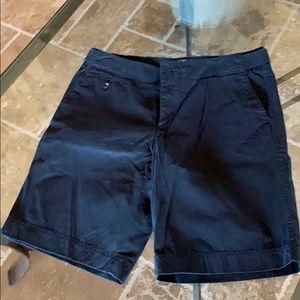 Eddie Bauer Women’s Dress Shorts